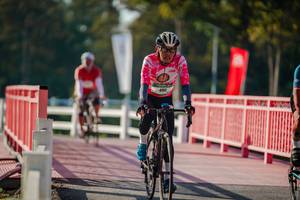 BIB: 
                            <button type="button" onclick="openModal(26155446)" class="btn btn-primary btn-sm float-right btn-popup" data-toggle="modal" data-target=".modal-high-quality">
                        <i class="fas fa-shopping-cart"></i> Add to Cart
                    </button>
                                            <button type="button" onclick="isThisMe(26155446, true)" class="btn btn-success btn-sm float-right btn-popup btn-isme hidden" data-toggle="tooltip" data-placement="bottom" title="นี่คือรูปของคุณใช่ไหม คลิกที่นี่เพื่อเอาเข้าอัลบั้ม">
                        <i class="fas fa-plus"></i> Add to album
                    </button>
                    <button type="button" onclick="isThisMe(26155446, false)" class="btn btn-warning btn-sm float-right btn-popup btn-isnotme hidden">
                        <i class="fas fa-ban"></i> Remove from album
                    </button>