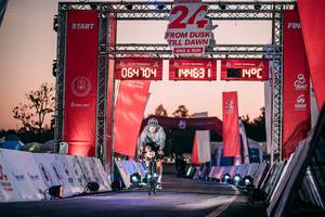 BIB: 
                            <button type="button" onclick="openModal(26154645)" class="btn btn-primary btn-sm float-right btn-popup" data-toggle="modal" data-target=".modal-high-quality">
                        <i class="fas fa-shopping-cart"></i> Add to Cart
                    </button>
                                            <button type="button" onclick="isThisMe(26154645, true)" class="btn btn-success btn-sm float-right btn-popup btn-isme hidden" data-toggle="tooltip" data-placement="bottom" title="นี่คือรูปของคุณใช่ไหม คลิกที่นี่เพื่อเอาเข้าอัลบั้ม">
                        <i class="fas fa-plus"></i> Add to album
                    </button>
                    <button type="button" onclick="isThisMe(26154645, false)" class="btn btn-warning btn-sm float-right btn-popup btn-isnotme hidden">
                        <i class="fas fa-ban"></i> Remove from album
                    </button>