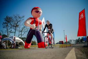 BIB: 
                            <button type="button" onclick="openModal(26159511)" class="btn btn-primary btn-sm float-right btn-popup" data-toggle="modal" data-target=".modal-high-quality">
                        <i class="fas fa-shopping-cart"></i> Add to Cart
                    </button>
                                            <button type="button" onclick="isThisMe(26159511, true)" class="btn btn-success btn-sm float-right btn-popup btn-isme hidden" data-toggle="tooltip" data-placement="bottom" title="นี่คือรูปของคุณใช่ไหม คลิกที่นี่เพื่อเอาเข้าอัลบั้ม">
                        <i class="fas fa-plus"></i> Add to album
                    </button>
                    <button type="button" onclick="isThisMe(26159511, false)" class="btn btn-warning btn-sm float-right btn-popup btn-isnotme hidden">
                        <i class="fas fa-ban"></i> Remove from album
                    </button>