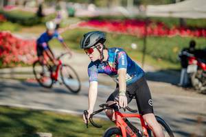 BIB: 
                            <button type="button" onclick="openModal(26155560)" class="btn btn-primary btn-sm float-right btn-popup" data-toggle="modal" data-target=".modal-high-quality">
                        <i class="fas fa-shopping-cart"></i> Add to Cart
                    </button>
                                            <button type="button" onclick="isThisMe(26155560, true)" class="btn btn-success btn-sm float-right btn-popup btn-isme hidden" data-toggle="tooltip" data-placement="bottom" title="นี่คือรูปของคุณใช่ไหม คลิกที่นี่เพื่อเอาเข้าอัลบั้ม">
                        <i class="fas fa-plus"></i> Add to album
                    </button>
                    <button type="button" onclick="isThisMe(26155560, false)" class="btn btn-warning btn-sm float-right btn-popup btn-isnotme hidden">
                        <i class="fas fa-ban"></i> Remove from album
                    </button>