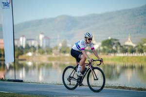 BIB: 
                            <button type="button" onclick="openModal(26155299)" class="btn btn-primary btn-sm float-right btn-popup" data-toggle="modal" data-target=".modal-high-quality">
                        <i class="fas fa-shopping-cart"></i> Add to Cart
                    </button>
                                            <button type="button" onclick="isThisMe(26155299, true)" class="btn btn-success btn-sm float-right btn-popup btn-isme hidden" data-toggle="tooltip" data-placement="bottom" title="นี่คือรูปของคุณใช่ไหม คลิกที่นี่เพื่อเอาเข้าอัลบั้ม">
                        <i class="fas fa-plus"></i> Add to album
                    </button>
                    <button type="button" onclick="isThisMe(26155299, false)" class="btn btn-warning btn-sm float-right btn-popup btn-isnotme hidden">
                        <i class="fas fa-ban"></i> Remove from album
                    </button>