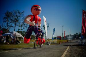 BIB: 
                            <button type="button" onclick="openModal(26159418)" class="btn btn-primary btn-sm float-right btn-popup" data-toggle="modal" data-target=".modal-high-quality">
                        <i class="fas fa-shopping-cart"></i> Add to Cart
                    </button>
                                            <button type="button" onclick="isThisMe(26159418, true)" class="btn btn-success btn-sm float-right btn-popup btn-isme hidden" data-toggle="tooltip" data-placement="bottom" title="นี่คือรูปของคุณใช่ไหม คลิกที่นี่เพื่อเอาเข้าอัลบั้ม">
                        <i class="fas fa-plus"></i> Add to album
                    </button>
                    <button type="button" onclick="isThisMe(26159418, false)" class="btn btn-warning btn-sm float-right btn-popup btn-isnotme hidden">
                        <i class="fas fa-ban"></i> Remove from album
                    </button>