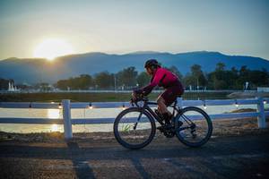 BIB: 
                            <button type="button" onclick="openModal(26161674)" class="btn btn-primary btn-sm float-right btn-popup" data-toggle="modal" data-target=".modal-high-quality">
                        <i class="fas fa-shopping-cart"></i> Add to Cart
                    </button>
                                            <button type="button" onclick="isThisMe(26161674, true)" class="btn btn-success btn-sm float-right btn-popup btn-isme hidden" data-toggle="tooltip" data-placement="bottom" title="นี่คือรูปของคุณใช่ไหม คลิกที่นี่เพื่อเอาเข้าอัลบั้ม">
                        <i class="fas fa-plus"></i> Add to album
                    </button>
                    <button type="button" onclick="isThisMe(26161674, false)" class="btn btn-warning btn-sm float-right btn-popup btn-isnotme hidden">
                        <i class="fas fa-ban"></i> Remove from album
                    </button>