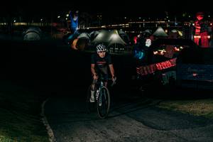 BIB: 
                            <button type="button" onclick="openModal(26161914)" class="btn btn-primary btn-sm float-right btn-popup" data-toggle="modal" data-target=".modal-high-quality">
                        <i class="fas fa-shopping-cart"></i> Add to Cart
                    </button>
                                            <button type="button" onclick="isThisMe(26161914, true)" class="btn btn-success btn-sm float-right btn-popup btn-isme hidden" data-toggle="tooltip" data-placement="bottom" title="นี่คือรูปของคุณใช่ไหม คลิกที่นี่เพื่อเอาเข้าอัลบั้ม">
                        <i class="fas fa-plus"></i> Add to album
                    </button>
                    <button type="button" onclick="isThisMe(26161914, false)" class="btn btn-warning btn-sm float-right btn-popup btn-isnotme hidden">
                        <i class="fas fa-ban"></i> Remove from album
                    </button>