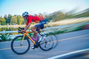 BIB: 
                            <button type="button" onclick="openModal(26161080)" class="btn btn-primary btn-sm float-right btn-popup" data-toggle="modal" data-target=".modal-high-quality">
                        <i class="fas fa-shopping-cart"></i> Add to Cart
                    </button>
                                            <button type="button" onclick="isThisMe(26161080, true)" class="btn btn-success btn-sm float-right btn-popup btn-isme hidden" data-toggle="tooltip" data-placement="bottom" title="นี่คือรูปของคุณใช่ไหม คลิกที่นี่เพื่อเอาเข้าอัลบั้ม">
                        <i class="fas fa-plus"></i> Add to album
                    </button>
                    <button type="button" onclick="isThisMe(26161080, false)" class="btn btn-warning btn-sm float-right btn-popup btn-isnotme hidden">
                        <i class="fas fa-ban"></i> Remove from album
                    </button>