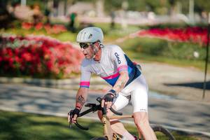 BIB: 
                            <button type="button" onclick="openModal(26155584)" class="btn btn-primary btn-sm float-right btn-popup" data-toggle="modal" data-target=".modal-high-quality">
                        <i class="fas fa-shopping-cart"></i> Add to Cart
                    </button>
                                            <button type="button" onclick="isThisMe(26155584, true)" class="btn btn-success btn-sm float-right btn-popup btn-isme hidden" data-toggle="tooltip" data-placement="bottom" title="นี่คือรูปของคุณใช่ไหม คลิกที่นี่เพื่อเอาเข้าอัลบั้ม">
                        <i class="fas fa-plus"></i> Add to album
                    </button>
                    <button type="button" onclick="isThisMe(26155584, false)" class="btn btn-warning btn-sm float-right btn-popup btn-isnotme hidden">
                        <i class="fas fa-ban"></i> Remove from album
                    </button>