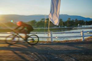 BIB: 
                            <button type="button" onclick="openModal(26161644)" class="btn btn-primary btn-sm float-right btn-popup" data-toggle="modal" data-target=".modal-high-quality">
                        <i class="fas fa-shopping-cart"></i> Add to Cart
                    </button>
                                            <button type="button" onclick="isThisMe(26161644, true)" class="btn btn-success btn-sm float-right btn-popup btn-isme hidden" data-toggle="tooltip" data-placement="bottom" title="นี่คือรูปของคุณใช่ไหม คลิกที่นี่เพื่อเอาเข้าอัลบั้ม">
                        <i class="fas fa-plus"></i> Add to album
                    </button>
                    <button type="button" onclick="isThisMe(26161644, false)" class="btn btn-warning btn-sm float-right btn-popup btn-isnotme hidden">
                        <i class="fas fa-ban"></i> Remove from album
                    </button>