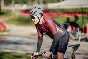 BIB: 
                            <button type="button" onclick="openModal(26155623)" class="btn btn-primary btn-sm float-right btn-popup" data-toggle="modal" data-target=".modal-high-quality">
                        <i class="fas fa-shopping-cart"></i> Add to Cart
                    </button>
                                            <button type="button" onclick="isThisMe(26155623, true)" class="btn btn-success btn-sm float-right btn-popup btn-isme hidden" data-toggle="tooltip" data-placement="bottom" title="นี่คือรูปของคุณใช่ไหม คลิกที่นี่เพื่อเอาเข้าอัลบั้ม">
                        <i class="fas fa-plus"></i> Add to album
                    </button>
                    <button type="button" onclick="isThisMe(26155623, false)" class="btn btn-warning btn-sm float-right btn-popup btn-isnotme hidden">
                        <i class="fas fa-ban"></i> Remove from album
                    </button>