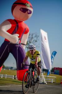 BIB: 
                            <button type="button" onclick="openModal(26159749)" class="btn btn-primary btn-sm float-right btn-popup" data-toggle="modal" data-target=".modal-high-quality">
                        <i class="fas fa-shopping-cart"></i> Add to Cart
                    </button>
                                            <button type="button" onclick="isThisMe(26159749, true)" class="btn btn-success btn-sm float-right btn-popup btn-isme hidden" data-toggle="tooltip" data-placement="bottom" title="นี่คือรูปของคุณใช่ไหม คลิกที่นี่เพื่อเอาเข้าอัลบั้ม">
                        <i class="fas fa-plus"></i> Add to album
                    </button>
                    <button type="button" onclick="isThisMe(26159749, false)" class="btn btn-warning btn-sm float-right btn-popup btn-isnotme hidden">
                        <i class="fas fa-ban"></i> Remove from album
                    </button>