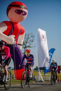 BIB: 
                            <button type="button" onclick="openModal(26159780)" class="btn btn-primary btn-sm float-right btn-popup" data-toggle="modal" data-target=".modal-high-quality">
                        <i class="fas fa-shopping-cart"></i> Add to Cart
                    </button>
                                            <button type="button" onclick="isThisMe(26159780, true)" class="btn btn-success btn-sm float-right btn-popup btn-isme hidden" data-toggle="tooltip" data-placement="bottom" title="นี่คือรูปของคุณใช่ไหม คลิกที่นี่เพื่อเอาเข้าอัลบั้ม">
                        <i class="fas fa-plus"></i> Add to album
                    </button>
                    <button type="button" onclick="isThisMe(26159780, false)" class="btn btn-warning btn-sm float-right btn-popup btn-isnotme hidden">
                        <i class="fas fa-ban"></i> Remove from album
                    </button>