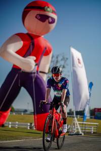 BIB: 
                            <button type="button" onclick="openModal(26159746)" class="btn btn-primary btn-sm float-right btn-popup" data-toggle="modal" data-target=".modal-high-quality">
                        <i class="fas fa-shopping-cart"></i> Add to Cart
                    </button>
                                            <button type="button" onclick="isThisMe(26159746, true)" class="btn btn-success btn-sm float-right btn-popup btn-isme hidden" data-toggle="tooltip" data-placement="bottom" title="นี่คือรูปของคุณใช่ไหม คลิกที่นี่เพื่อเอาเข้าอัลบั้ม">
                        <i class="fas fa-plus"></i> Add to album
                    </button>
                    <button type="button" onclick="isThisMe(26159746, false)" class="btn btn-warning btn-sm float-right btn-popup btn-isnotme hidden">
                        <i class="fas fa-ban"></i> Remove from album
                    </button>