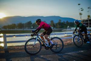 BIB: 
                            <button type="button" onclick="openModal(26161670)" class="btn btn-primary btn-sm float-right btn-popup" data-toggle="modal" data-target=".modal-high-quality">
                        <i class="fas fa-shopping-cart"></i> Add to Cart
                    </button>
                                            <button type="button" onclick="isThisMe(26161670, true)" class="btn btn-success btn-sm float-right btn-popup btn-isme hidden" data-toggle="tooltip" data-placement="bottom" title="นี่คือรูปของคุณใช่ไหม คลิกที่นี่เพื่อเอาเข้าอัลบั้ม">
                        <i class="fas fa-plus"></i> Add to album
                    </button>
                    <button type="button" onclick="isThisMe(26161670, false)" class="btn btn-warning btn-sm float-right btn-popup btn-isnotme hidden">
                        <i class="fas fa-ban"></i> Remove from album
                    </button>