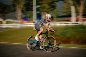 BIB: 
                            <button type="button" onclick="openModal(26155105)" class="btn btn-primary btn-sm float-right btn-popup" data-toggle="modal" data-target=".modal-high-quality">
                        <i class="fas fa-shopping-cart"></i> Add to Cart
                    </button>
                                            <button type="button" onclick="isThisMe(26155105, true)" class="btn btn-success btn-sm float-right btn-popup btn-isme hidden" data-toggle="tooltip" data-placement="bottom" title="นี่คือรูปของคุณใช่ไหม คลิกที่นี่เพื่อเอาเข้าอัลบั้ม">
                        <i class="fas fa-plus"></i> Add to album
                    </button>
                    <button type="button" onclick="isThisMe(26155105, false)" class="btn btn-warning btn-sm float-right btn-popup btn-isnotme hidden">
                        <i class="fas fa-ban"></i> Remove from album
                    </button>