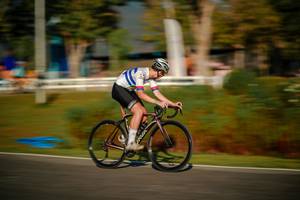 BIB: 
                            <button type="button" onclick="openModal(26155100)" class="btn btn-primary btn-sm float-right btn-popup" data-toggle="modal" data-target=".modal-high-quality">
                        <i class="fas fa-shopping-cart"></i> Add to Cart
                    </button>
                                            <button type="button" onclick="isThisMe(26155100, true)" class="btn btn-success btn-sm float-right btn-popup btn-isme hidden" data-toggle="tooltip" data-placement="bottom" title="นี่คือรูปของคุณใช่ไหม คลิกที่นี่เพื่อเอาเข้าอัลบั้ม">
                        <i class="fas fa-plus"></i> Add to album
                    </button>
                    <button type="button" onclick="isThisMe(26155100, false)" class="btn btn-warning btn-sm float-right btn-popup btn-isnotme hidden">
                        <i class="fas fa-ban"></i> Remove from album
                    </button>