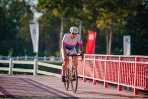 BIB: 
                            <button type="button" onclick="openModal(26155475)" class="btn btn-primary btn-sm float-right btn-popup" data-toggle="modal" data-target=".modal-high-quality">
                        <i class="fas fa-shopping-cart"></i> Add to Cart
                    </button>
                                            <button type="button" onclick="isThisMe(26155475, true)" class="btn btn-success btn-sm float-right btn-popup btn-isme hidden" data-toggle="tooltip" data-placement="bottom" title="นี่คือรูปของคุณใช่ไหม คลิกที่นี่เพื่อเอาเข้าอัลบั้ม">
                        <i class="fas fa-plus"></i> Add to album
                    </button>
                    <button type="button" onclick="isThisMe(26155475, false)" class="btn btn-warning btn-sm float-right btn-popup btn-isnotme hidden">
                        <i class="fas fa-ban"></i> Remove from album
                    </button>