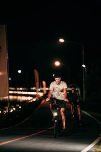 BIB: 
                            <button type="button" onclick="openModal(26162526)" class="btn btn-primary btn-sm float-right btn-popup" data-toggle="modal" data-target=".modal-high-quality">
                        <i class="fas fa-shopping-cart"></i> Add to Cart
                    </button>
                                            <button type="button" onclick="isThisMe(26162526, true)" class="btn btn-success btn-sm float-right btn-popup btn-isme hidden" data-toggle="tooltip" data-placement="bottom" title="นี่คือรูปของคุณใช่ไหม คลิกที่นี่เพื่อเอาเข้าอัลบั้ม">
                        <i class="fas fa-plus"></i> Add to album
                    </button>
                    <button type="button" onclick="isThisMe(26162526, false)" class="btn btn-warning btn-sm float-right btn-popup btn-isnotme hidden">
                        <i class="fas fa-ban"></i> Remove from album
                    </button>