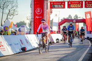 BIB: 
                            <button type="button" onclick="openModal(26154973)" class="btn btn-primary btn-sm float-right btn-popup" data-toggle="modal" data-target=".modal-high-quality">
                        <i class="fas fa-shopping-cart"></i> Add to Cart
                    </button>
                                            <button type="button" onclick="isThisMe(26154973, true)" class="btn btn-success btn-sm float-right btn-popup btn-isme hidden" data-toggle="tooltip" data-placement="bottom" title="นี่คือรูปของคุณใช่ไหม คลิกที่นี่เพื่อเอาเข้าอัลบั้ม">
                        <i class="fas fa-plus"></i> Add to album
                    </button>
                    <button type="button" onclick="isThisMe(26154973, false)" class="btn btn-warning btn-sm float-right btn-popup btn-isnotme hidden">
                        <i class="fas fa-ban"></i> Remove from album
                    </button>