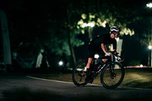 BIB: 
                            <button type="button" onclick="openModal(26162012)" class="btn btn-primary btn-sm float-right btn-popup" data-toggle="modal" data-target=".modal-high-quality">
                        <i class="fas fa-shopping-cart"></i> Add to Cart
                    </button>
                                            <button type="button" onclick="isThisMe(26162012, true)" class="btn btn-success btn-sm float-right btn-popup btn-isme hidden" data-toggle="tooltip" data-placement="bottom" title="นี่คือรูปของคุณใช่ไหม คลิกที่นี่เพื่อเอาเข้าอัลบั้ม">
                        <i class="fas fa-plus"></i> Add to album
                    </button>
                    <button type="button" onclick="isThisMe(26162012, false)" class="btn btn-warning btn-sm float-right btn-popup btn-isnotme hidden">
                        <i class="fas fa-ban"></i> Remove from album
                    </button>