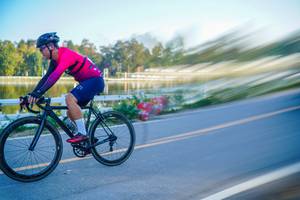 BIB: 
                            <button type="button" onclick="openModal(26161040)" class="btn btn-primary btn-sm float-right btn-popup" data-toggle="modal" data-target=".modal-high-quality">
                        <i class="fas fa-shopping-cart"></i> Add to Cart
                    </button>
                                            <button type="button" onclick="isThisMe(26161040, true)" class="btn btn-success btn-sm float-right btn-popup btn-isme hidden" data-toggle="tooltip" data-placement="bottom" title="นี่คือรูปของคุณใช่ไหม คลิกที่นี่เพื่อเอาเข้าอัลบั้ม">
                        <i class="fas fa-plus"></i> Add to album
                    </button>
                    <button type="button" onclick="isThisMe(26161040, false)" class="btn btn-warning btn-sm float-right btn-popup btn-isnotme hidden">
                        <i class="fas fa-ban"></i> Remove from album
                    </button>