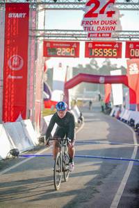 BIB: 
                            <button type="button" onclick="openModal(26154960)" class="btn btn-primary btn-sm float-right btn-popup" data-toggle="modal" data-target=".modal-high-quality">
                        <i class="fas fa-shopping-cart"></i> Add to Cart
                    </button>
                                            <button type="button" onclick="isThisMe(26154960, true)" class="btn btn-success btn-sm float-right btn-popup btn-isme hidden" data-toggle="tooltip" data-placement="bottom" title="นี่คือรูปของคุณใช่ไหม คลิกที่นี่เพื่อเอาเข้าอัลบั้ม">
                        <i class="fas fa-plus"></i> Add to album
                    </button>
                    <button type="button" onclick="isThisMe(26154960, false)" class="btn btn-warning btn-sm float-right btn-popup btn-isnotme hidden">
                        <i class="fas fa-ban"></i> Remove from album
                    </button>