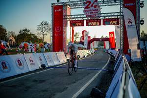 BIB: 
                            <button type="button" onclick="openModal(26154783)" class="btn btn-primary btn-sm float-right btn-popup" data-toggle="modal" data-target=".modal-high-quality">
                        <i class="fas fa-shopping-cart"></i> Add to Cart
                    </button>
                                            <button type="button" onclick="isThisMe(26154783, true)" class="btn btn-success btn-sm float-right btn-popup btn-isme hidden" data-toggle="tooltip" data-placement="bottom" title="นี่คือรูปของคุณใช่ไหม คลิกที่นี่เพื่อเอาเข้าอัลบั้ม">
                        <i class="fas fa-plus"></i> Add to album
                    </button>
                    <button type="button" onclick="isThisMe(26154783, false)" class="btn btn-warning btn-sm float-right btn-popup btn-isnotme hidden">
                        <i class="fas fa-ban"></i> Remove from album
                    </button>