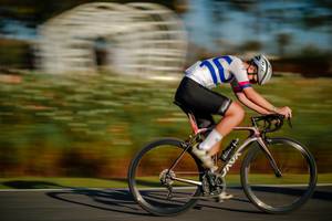 BIB: 
                            <button type="button" onclick="openModal(26155132)" class="btn btn-primary btn-sm float-right btn-popup" data-toggle="modal" data-target=".modal-high-quality">
                        <i class="fas fa-shopping-cart"></i> Add to Cart
                    </button>
                                            <button type="button" onclick="isThisMe(26155132, true)" class="btn btn-success btn-sm float-right btn-popup btn-isme hidden" data-toggle="tooltip" data-placement="bottom" title="นี่คือรูปของคุณใช่ไหม คลิกที่นี่เพื่อเอาเข้าอัลบั้ม">
                        <i class="fas fa-plus"></i> Add to album
                    </button>
                    <button type="button" onclick="isThisMe(26155132, false)" class="btn btn-warning btn-sm float-right btn-popup btn-isnotme hidden">
                        <i class="fas fa-ban"></i> Remove from album
                    </button>