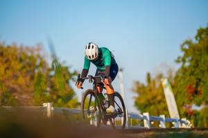 BIB: 
                            <button type="button" onclick="openModal(26161406)" class="btn btn-primary btn-sm float-right btn-popup" data-toggle="modal" data-target=".modal-high-quality">
                        <i class="fas fa-shopping-cart"></i> Add to Cart
                    </button>
                                            <button type="button" onclick="isThisMe(26161406, true)" class="btn btn-success btn-sm float-right btn-popup btn-isme hidden" data-toggle="tooltip" data-placement="bottom" title="นี่คือรูปของคุณใช่ไหม คลิกที่นี่เพื่อเอาเข้าอัลบั้ม">
                        <i class="fas fa-plus"></i> Add to album
                    </button>
                    <button type="button" onclick="isThisMe(26161406, false)" class="btn btn-warning btn-sm float-right btn-popup btn-isnotme hidden">
                        <i class="fas fa-ban"></i> Remove from album
                    </button>