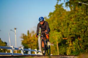 BIB: 
                            <button type="button" onclick="openModal(26161532)" class="btn btn-primary btn-sm float-right btn-popup" data-toggle="modal" data-target=".modal-high-quality">
                        <i class="fas fa-shopping-cart"></i> Add to Cart
                    </button>
                                            <button type="button" onclick="isThisMe(26161532, true)" class="btn btn-success btn-sm float-right btn-popup btn-isme hidden" data-toggle="tooltip" data-placement="bottom" title="นี่คือรูปของคุณใช่ไหม คลิกที่นี่เพื่อเอาเข้าอัลบั้ม">
                        <i class="fas fa-plus"></i> Add to album
                    </button>
                    <button type="button" onclick="isThisMe(26161532, false)" class="btn btn-warning btn-sm float-right btn-popup btn-isnotme hidden">
                        <i class="fas fa-ban"></i> Remove from album
                    </button>