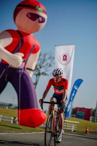 BIB: 
                            <button type="button" onclick="openModal(26159794)" class="btn btn-primary btn-sm float-right btn-popup" data-toggle="modal" data-target=".modal-high-quality">
                        <i class="fas fa-shopping-cart"></i> Add to Cart
                    </button>
                                            <button type="button" onclick="isThisMe(26159794, true)" class="btn btn-success btn-sm float-right btn-popup btn-isme hidden" data-toggle="tooltip" data-placement="bottom" title="นี่คือรูปของคุณใช่ไหม คลิกที่นี่เพื่อเอาเข้าอัลบั้ม">
                        <i class="fas fa-plus"></i> Add to album
                    </button>
                    <button type="button" onclick="isThisMe(26159794, false)" class="btn btn-warning btn-sm float-right btn-popup btn-isnotme hidden">
                        <i class="fas fa-ban"></i> Remove from album
                    </button>