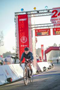 BIB: 
                            <button type="button" onclick="openModal(26154937)" class="btn btn-primary btn-sm float-right btn-popup" data-toggle="modal" data-target=".modal-high-quality">
                        <i class="fas fa-shopping-cart"></i> Add to Cart
                    </button>
                                            <button type="button" onclick="isThisMe(26154937, true)" class="btn btn-success btn-sm float-right btn-popup btn-isme hidden" data-toggle="tooltip" data-placement="bottom" title="นี่คือรูปของคุณใช่ไหม คลิกที่นี่เพื่อเอาเข้าอัลบั้ม">
                        <i class="fas fa-plus"></i> Add to album
                    </button>
                    <button type="button" onclick="isThisMe(26154937, false)" class="btn btn-warning btn-sm float-right btn-popup btn-isnotme hidden">
                        <i class="fas fa-ban"></i> Remove from album
                    </button>