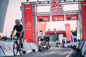 BIB: 
                            <button type="button" onclick="openModal(26154759)" class="btn btn-primary btn-sm float-right btn-popup" data-toggle="modal" data-target=".modal-high-quality">
                        <i class="fas fa-shopping-cart"></i> Add to Cart
                    </button>
                                            <button type="button" onclick="isThisMe(26154759, true)" class="btn btn-success btn-sm float-right btn-popup btn-isme hidden" data-toggle="tooltip" data-placement="bottom" title="นี่คือรูปของคุณใช่ไหม คลิกที่นี่เพื่อเอาเข้าอัลบั้ม">
                        <i class="fas fa-plus"></i> Add to album
                    </button>
                    <button type="button" onclick="isThisMe(26154759, false)" class="btn btn-warning btn-sm float-right btn-popup btn-isnotme hidden">
                        <i class="fas fa-ban"></i> Remove from album
                    </button>