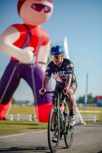 BIB: 
                            <button type="button" onclick="openModal(26159595)" class="btn btn-primary btn-sm float-right btn-popup" data-toggle="modal" data-target=".modal-high-quality">
                        <i class="fas fa-shopping-cart"></i> Add to Cart
                    </button>
                                            <button type="button" onclick="isThisMe(26159595, true)" class="btn btn-success btn-sm float-right btn-popup btn-isme hidden" data-toggle="tooltip" data-placement="bottom" title="นี่คือรูปของคุณใช่ไหม คลิกที่นี่เพื่อเอาเข้าอัลบั้ม">
                        <i class="fas fa-plus"></i> Add to album
                    </button>
                    <button type="button" onclick="isThisMe(26159595, false)" class="btn btn-warning btn-sm float-right btn-popup btn-isnotme hidden">
                        <i class="fas fa-ban"></i> Remove from album
                    </button>