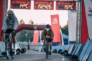 BIB: 
                            <button type="button" onclick="openModal(26159976)" class="btn btn-primary btn-sm float-right btn-popup" data-toggle="modal" data-target=".modal-high-quality">
                        <i class="fas fa-shopping-cart"></i> Add to Cart
                    </button>
                                            <button type="button" onclick="isThisMe(26159976, true)" class="btn btn-success btn-sm float-right btn-popup btn-isme hidden" data-toggle="tooltip" data-placement="bottom" title="นี่คือรูปของคุณใช่ไหม คลิกที่นี่เพื่อเอาเข้าอัลบั้ม">
                        <i class="fas fa-plus"></i> Add to album
                    </button>
                    <button type="button" onclick="isThisMe(26159976, false)" class="btn btn-warning btn-sm float-right btn-popup btn-isnotme hidden">
                        <i class="fas fa-ban"></i> Remove from album
                    </button>