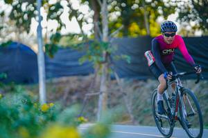 BIB: 
                            <button type="button" onclick="openModal(26161294)" class="btn btn-primary btn-sm float-right btn-popup" data-toggle="modal" data-target=".modal-high-quality">
                        <i class="fas fa-shopping-cart"></i> Add to Cart
                    </button>
                                            <button type="button" onclick="isThisMe(26161294, true)" class="btn btn-success btn-sm float-right btn-popup btn-isme hidden" data-toggle="tooltip" data-placement="bottom" title="นี่คือรูปของคุณใช่ไหม คลิกที่นี่เพื่อเอาเข้าอัลบั้ม">
                        <i class="fas fa-plus"></i> Add to album
                    </button>
                    <button type="button" onclick="isThisMe(26161294, false)" class="btn btn-warning btn-sm float-right btn-popup btn-isnotme hidden">
                        <i class="fas fa-ban"></i> Remove from album
                    </button>