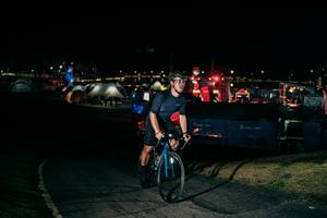 BIB: 
                            <button type="button" onclick="openModal(26161828)" class="btn btn-primary btn-sm float-right btn-popup" data-toggle="modal" data-target=".modal-high-quality">
                        <i class="fas fa-shopping-cart"></i> Add to Cart
                    </button>
                                            <button type="button" onclick="isThisMe(26161828, true)" class="btn btn-success btn-sm float-right btn-popup btn-isme hidden" data-toggle="tooltip" data-placement="bottom" title="นี่คือรูปของคุณใช่ไหม คลิกที่นี่เพื่อเอาเข้าอัลบั้ม">
                        <i class="fas fa-plus"></i> Add to album
                    </button>
                    <button type="button" onclick="isThisMe(26161828, false)" class="btn btn-warning btn-sm float-right btn-popup btn-isnotme hidden">
                        <i class="fas fa-ban"></i> Remove from album
                    </button>