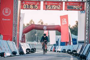 BIB: 
                            <button type="button" onclick="openModal(26159897)" class="btn btn-primary btn-sm float-right btn-popup" data-toggle="modal" data-target=".modal-high-quality">
                        <i class="fas fa-shopping-cart"></i> Add to Cart
                    </button>
                                            <button type="button" onclick="isThisMe(26159897, true)" class="btn btn-success btn-sm float-right btn-popup btn-isme hidden" data-toggle="tooltip" data-placement="bottom" title="นี่คือรูปของคุณใช่ไหม คลิกที่นี่เพื่อเอาเข้าอัลบั้ม">
                        <i class="fas fa-plus"></i> Add to album
                    </button>
                    <button type="button" onclick="isThisMe(26159897, false)" class="btn btn-warning btn-sm float-right btn-popup btn-isnotme hidden">
                        <i class="fas fa-ban"></i> Remove from album
                    </button>