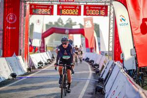 BIB: 
                            <button type="button" onclick="openModal(26154965)" class="btn btn-primary btn-sm float-right btn-popup" data-toggle="modal" data-target=".modal-high-quality">
                        <i class="fas fa-shopping-cart"></i> Add to Cart
                    </button>
                                            <button type="button" onclick="isThisMe(26154965, true)" class="btn btn-success btn-sm float-right btn-popup btn-isme hidden" data-toggle="tooltip" data-placement="bottom" title="นี่คือรูปของคุณใช่ไหม คลิกที่นี่เพื่อเอาเข้าอัลบั้ม">
                        <i class="fas fa-plus"></i> Add to album
                    </button>
                    <button type="button" onclick="isThisMe(26154965, false)" class="btn btn-warning btn-sm float-right btn-popup btn-isnotme hidden">
                        <i class="fas fa-ban"></i> Remove from album
                    </button>