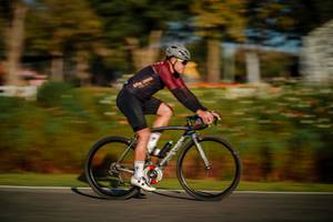 BIB: 
                            <button type="button" onclick="openModal(26155093)" class="btn btn-primary btn-sm float-right btn-popup" data-toggle="modal" data-target=".modal-high-quality">
                        <i class="fas fa-shopping-cart"></i> Add to Cart
                    </button>
                                            <button type="button" onclick="isThisMe(26155093, true)" class="btn btn-success btn-sm float-right btn-popup btn-isme hidden" data-toggle="tooltip" data-placement="bottom" title="นี่คือรูปของคุณใช่ไหม คลิกที่นี่เพื่อเอาเข้าอัลบั้ม">
                        <i class="fas fa-plus"></i> Add to album
                    </button>
                    <button type="button" onclick="isThisMe(26155093, false)" class="btn btn-warning btn-sm float-right btn-popup btn-isnotme hidden">
                        <i class="fas fa-ban"></i> Remove from album
                    </button>