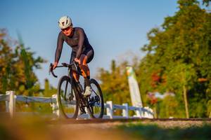 BIB: 
                            <button type="button" onclick="openModal(26161365)" class="btn btn-primary btn-sm float-right btn-popup" data-toggle="modal" data-target=".modal-high-quality">
                        <i class="fas fa-shopping-cart"></i> Add to Cart
                    </button>
                                            <button type="button" onclick="isThisMe(26161365, true)" class="btn btn-success btn-sm float-right btn-popup btn-isme hidden" data-toggle="tooltip" data-placement="bottom" title="นี่คือรูปของคุณใช่ไหม คลิกที่นี่เพื่อเอาเข้าอัลบั้ม">
                        <i class="fas fa-plus"></i> Add to album
                    </button>
                    <button type="button" onclick="isThisMe(26161365, false)" class="btn btn-warning btn-sm float-right btn-popup btn-isnotme hidden">
                        <i class="fas fa-ban"></i> Remove from album
                    </button>