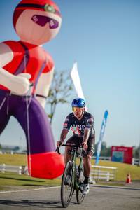 BIB: 
                            <button type="button" onclick="openModal(26159668)" class="btn btn-primary btn-sm float-right btn-popup" data-toggle="modal" data-target=".modal-high-quality">
                        <i class="fas fa-shopping-cart"></i> Add to Cart
                    </button>
                                            <button type="button" onclick="isThisMe(26159668, true)" class="btn btn-success btn-sm float-right btn-popup btn-isme hidden" data-toggle="tooltip" data-placement="bottom" title="นี่คือรูปของคุณใช่ไหม คลิกที่นี่เพื่อเอาเข้าอัลบั้ม">
                        <i class="fas fa-plus"></i> Add to album
                    </button>
                    <button type="button" onclick="isThisMe(26159668, false)" class="btn btn-warning btn-sm float-right btn-popup btn-isnotme hidden">
                        <i class="fas fa-ban"></i> Remove from album
                    </button>