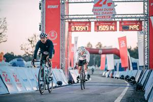 BIB: 
                            <button type="button" onclick="openModal(26159842)" class="btn btn-primary btn-sm float-right btn-popup" data-toggle="modal" data-target=".modal-high-quality">
                        <i class="fas fa-shopping-cart"></i> Add to Cart
                    </button>
                                            <button type="button" onclick="isThisMe(26159842, true)" class="btn btn-success btn-sm float-right btn-popup btn-isme hidden" data-toggle="tooltip" data-placement="bottom" title="นี่คือรูปของคุณใช่ไหม คลิกที่นี่เพื่อเอาเข้าอัลบั้ม">
                        <i class="fas fa-plus"></i> Add to album
                    </button>
                    <button type="button" onclick="isThisMe(26159842, false)" class="btn btn-warning btn-sm float-right btn-popup btn-isnotme hidden">
                        <i class="fas fa-ban"></i> Remove from album
                    </button>