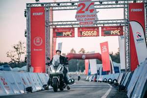 BIB: 
                            <button type="button" onclick="openModal(26159852)" class="btn btn-primary btn-sm float-right btn-popup" data-toggle="modal" data-target=".modal-high-quality">
                        <i class="fas fa-shopping-cart"></i> Add to Cart
                    </button>
                                            <button type="button" onclick="isThisMe(26159852, true)" class="btn btn-success btn-sm float-right btn-popup btn-isme hidden" data-toggle="tooltip" data-placement="bottom" title="นี่คือรูปของคุณใช่ไหม คลิกที่นี่เพื่อเอาเข้าอัลบั้ม">
                        <i class="fas fa-plus"></i> Add to album
                    </button>
                    <button type="button" onclick="isThisMe(26159852, false)" class="btn btn-warning btn-sm float-right btn-popup btn-isnotme hidden">
                        <i class="fas fa-ban"></i> Remove from album
                    </button>