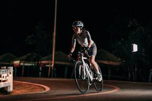 BIB: 
                            <button type="button" onclick="openModal(26162437)" class="btn btn-primary btn-sm float-right btn-popup" data-toggle="modal" data-target=".modal-high-quality">
                        <i class="fas fa-shopping-cart"></i> Add to Cart
                    </button>
                                            <button type="button" onclick="isThisMe(26162437, true)" class="btn btn-success btn-sm float-right btn-popup btn-isme hidden" data-toggle="tooltip" data-placement="bottom" title="นี่คือรูปของคุณใช่ไหม คลิกที่นี่เพื่อเอาเข้าอัลบั้ม">
                        <i class="fas fa-plus"></i> Add to album
                    </button>
                    <button type="button" onclick="isThisMe(26162437, false)" class="btn btn-warning btn-sm float-right btn-popup btn-isnotme hidden">
                        <i class="fas fa-ban"></i> Remove from album
                    </button>