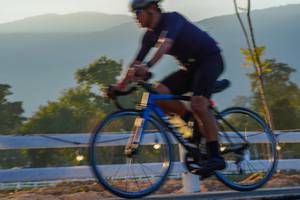 BIB: 
                            <button type="button" onclick="openModal(26161629)" class="btn btn-primary btn-sm float-right btn-popup" data-toggle="modal" data-target=".modal-high-quality">
                        <i class="fas fa-shopping-cart"></i> Add to Cart
                    </button>
                                            <button type="button" onclick="isThisMe(26161629, true)" class="btn btn-success btn-sm float-right btn-popup btn-isme hidden" data-toggle="tooltip" data-placement="bottom" title="นี่คือรูปของคุณใช่ไหม คลิกที่นี่เพื่อเอาเข้าอัลบั้ม">
                        <i class="fas fa-plus"></i> Add to album
                    </button>
                    <button type="button" onclick="isThisMe(26161629, false)" class="btn btn-warning btn-sm float-right btn-popup btn-isnotme hidden">
                        <i class="fas fa-ban"></i> Remove from album
                    </button>