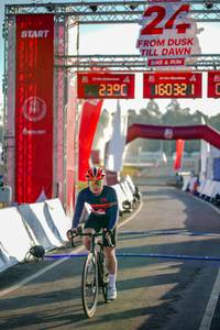 BIB: 
                            <button type="button" onclick="openModal(26155018)" class="btn btn-primary btn-sm float-right btn-popup" data-toggle="modal" data-target=".modal-high-quality">
                        <i class="fas fa-shopping-cart"></i> Add to Cart
                    </button>
                                            <button type="button" onclick="isThisMe(26155018, true)" class="btn btn-success btn-sm float-right btn-popup btn-isme hidden" data-toggle="tooltip" data-placement="bottom" title="นี่คือรูปของคุณใช่ไหม คลิกที่นี่เพื่อเอาเข้าอัลบั้ม">
                        <i class="fas fa-plus"></i> Add to album
                    </button>
                    <button type="button" onclick="isThisMe(26155018, false)" class="btn btn-warning btn-sm float-right btn-popup btn-isnotme hidden">
                        <i class="fas fa-ban"></i> Remove from album
                    </button>