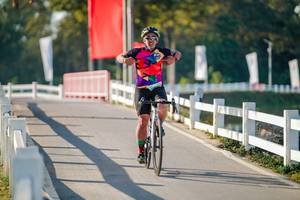 BIB: 
                            <button type="button" onclick="openModal(26155331)" class="btn btn-primary btn-sm float-right btn-popup" data-toggle="modal" data-target=".modal-high-quality">
                        <i class="fas fa-shopping-cart"></i> Add to Cart
                    </button>
                                            <button type="button" onclick="isThisMe(26155331, true)" class="btn btn-success btn-sm float-right btn-popup btn-isme hidden" data-toggle="tooltip" data-placement="bottom" title="นี่คือรูปของคุณใช่ไหม คลิกที่นี่เพื่อเอาเข้าอัลบั้ม">
                        <i class="fas fa-plus"></i> Add to album
                    </button>
                    <button type="button" onclick="isThisMe(26155331, false)" class="btn btn-warning btn-sm float-right btn-popup btn-isnotme hidden">
                        <i class="fas fa-ban"></i> Remove from album
                    </button>