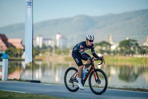 BIB: 
                            <button type="button" onclick="openModal(26155233)" class="btn btn-primary btn-sm float-right btn-popup" data-toggle="modal" data-target=".modal-high-quality">
                        <i class="fas fa-shopping-cart"></i> Add to Cart
                    </button>
                                            <button type="button" onclick="isThisMe(26155233, true)" class="btn btn-success btn-sm float-right btn-popup btn-isme hidden" data-toggle="tooltip" data-placement="bottom" title="นี่คือรูปของคุณใช่ไหม คลิกที่นี่เพื่อเอาเข้าอัลบั้ม">
                        <i class="fas fa-plus"></i> Add to album
                    </button>
                    <button type="button" onclick="isThisMe(26155233, false)" class="btn btn-warning btn-sm float-right btn-popup btn-isnotme hidden">
                        <i class="fas fa-ban"></i> Remove from album
                    </button>