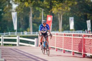 BIB: 
                            <button type="button" onclick="openModal(26155375)" class="btn btn-primary btn-sm float-right btn-popup" data-toggle="modal" data-target=".modal-high-quality">
                        <i class="fas fa-shopping-cart"></i> Add to Cart
                    </button>
                                            <button type="button" onclick="isThisMe(26155375, true)" class="btn btn-success btn-sm float-right btn-popup btn-isme hidden" data-toggle="tooltip" data-placement="bottom" title="นี่คือรูปของคุณใช่ไหม คลิกที่นี่เพื่อเอาเข้าอัลบั้ม">
                        <i class="fas fa-plus"></i> Add to album
                    </button>
                    <button type="button" onclick="isThisMe(26155375, false)" class="btn btn-warning btn-sm float-right btn-popup btn-isnotme hidden">
                        <i class="fas fa-ban"></i> Remove from album
                    </button>