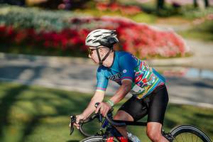 BIB: 
                            <button type="button" onclick="openModal(26155574)" class="btn btn-primary btn-sm float-right btn-popup" data-toggle="modal" data-target=".modal-high-quality">
                        <i class="fas fa-shopping-cart"></i> Add to Cart
                    </button>
                                            <button type="button" onclick="isThisMe(26155574, true)" class="btn btn-success btn-sm float-right btn-popup btn-isme hidden" data-toggle="tooltip" data-placement="bottom" title="นี่คือรูปของคุณใช่ไหม คลิกที่นี่เพื่อเอาเข้าอัลบั้ม">
                        <i class="fas fa-plus"></i> Add to album
                    </button>
                    <button type="button" onclick="isThisMe(26155574, false)" class="btn btn-warning btn-sm float-right btn-popup btn-isnotme hidden">
                        <i class="fas fa-ban"></i> Remove from album
                    </button>