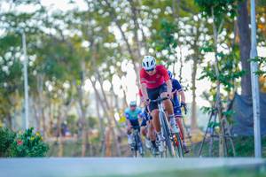 BIB: 
                            <button type="button" onclick="openModal(26161178)" class="btn btn-primary btn-sm float-right btn-popup" data-toggle="modal" data-target=".modal-high-quality">
                        <i class="fas fa-shopping-cart"></i> Add to Cart
                    </button>
                                            <button type="button" onclick="isThisMe(26161178, true)" class="btn btn-success btn-sm float-right btn-popup btn-isme hidden" data-toggle="tooltip" data-placement="bottom" title="นี่คือรูปของคุณใช่ไหม คลิกที่นี่เพื่อเอาเข้าอัลบั้ม">
                        <i class="fas fa-plus"></i> Add to album
                    </button>
                    <button type="button" onclick="isThisMe(26161178, false)" class="btn btn-warning btn-sm float-right btn-popup btn-isnotme hidden">
                        <i class="fas fa-ban"></i> Remove from album
                    </button>